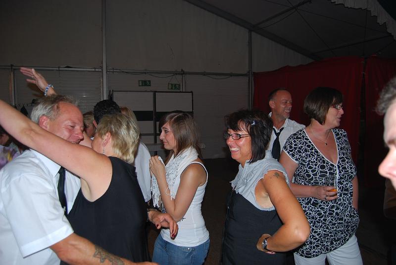 Kirmes 2009 Hans 081